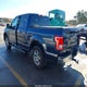 1FTEW1CP8HKC61511 2017 Ford F-150 Xlt auction photo thumbnail 3