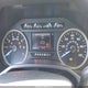 1FTEW1CP8HKC61511 2017 Ford F-150 Xlt auction photo thumbnail 7