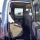 1FTEW1CP8HKC61511 2017 Ford F-150 Xlt auction photo thumbnail 8