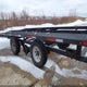 4S9KC5039NH623039 2022 Silverback Trailer Co Car Hauler auction photo thumbnail 13
