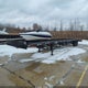 4S9KC5039NH623039 2022 Silverback Trailer Co Car Hauler auction photo thumbnail 2