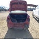 5NPEC4AC4EH887657 2014 Hyundai Sonata Limited auction photo thumbnail 6