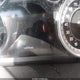 1C6RR6MT9ES155203 2014 Ram 1500 Sport auction photo thumbnail 15