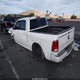1C6RR6MT9ES155203 2014 Ram 1500 Sport auction photo thumbnail 3