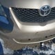 1NXBU4EE3AZ286067 2010 Toyota Corolla Le auction photo thumbnail 17