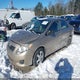 1NXBU4EE3AZ286067 2010 Toyota Corolla Le auction photo thumbnail 2
