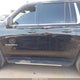 1GNSCCKT2PR326257 2023 Chevrolet Suburban 2Wd Lt auction photo thumbnail 14