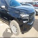 1GNSCCKT2PR326257 2023 Chevrolet Suburban 2Wd Lt auction photo thumbnail 17