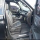 1GNSCCKT2PR326257 2023 Chevrolet Suburban 2Wd Lt auction photo thumbnail 5