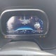 1GNSCCKT2PR326257 2023 Chevrolet Suburban 2Wd Lt auction photo thumbnail 7