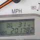 2T1BR32E86C659449 2006 Toyota Corolla S auction photo thumbnail 12