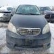 2T1BR32E86C659449 2006 Toyota Corolla S auction photo thumbnail 6