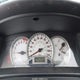 2T1BR32E86C659449 2006 Toyota Corolla S auction photo thumbnail 7