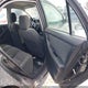 2T1BR32E86C659449 2006 Toyota Corolla S auction photo thumbnail 8
