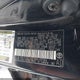 2T1BR32E86C659449 2006 Toyota Corolla S auction photo thumbnail 9