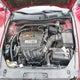 1HGCS12748A009217 2008 Honda Accord 2.4 Ex auction photo thumbnail 10