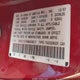 1HGCS12748A009217 2008 Honda Accord 2.4 Ex auction photo thumbnail 9