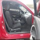 1HGCS12748A009217 2008 Honda Accord 2.4 Ex auction photo thumbnail 5