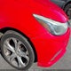 1G1BF5SM2H7249089 2017 Chevrolet Cruze Premier Auto auction photo thumbnail 6