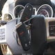 3C4PDCAB5FT753054 2015 Dodge Journey American Value Pkg auction photo thumbnail 11