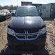 3C4PDCAB5FT753054 2015 Dodge Journey American Value Pkg auction photo thumbnail 6