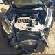 3CZRU5H14KG708458 2019 Honda Hr-V Sport auction photo thumbnail 10