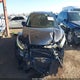 3CZRU5H14KG708458 2019 Honda Hr-V Sport auction photo thumbnail 13