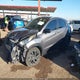 3CZRU5H14KG708458 2019 Honda Hr-V Sport auction photo thumbnail 2
