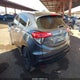 3CZRU5H14KG708458 2019 Honda Hr-V Sport auction photo thumbnail 3