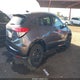 3CZRU5H14KG708458 2019 Honda Hr-V Sport auction photo thumbnail 4