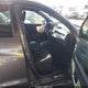3CZRU5H14KG708458 2019 Honda Hr-V Sport auction photo thumbnail 5