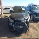 3CZRU5H14KG708458 2019 Honda Hr-V Sport auction photo thumbnail 6