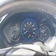 3CZRU5H14KG708458 2019 Honda Hr-V Sport auction photo thumbnail 7