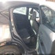 3CZRU5H14KG708458 2019 Honda Hr-V Sport auction photo thumbnail 8