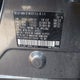 3CZRU5H14KG708458 2019 Honda Hr-V Sport auction photo thumbnail 9