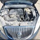 1G4PR5SK2E4214676 2014 Buick Verano Convenience Group auction photo thumbnail 10