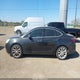 1G4PR5SK2E4214676 2014 Buick Verano Convenience Group auction photo thumbnail 15