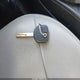 1G4PR5SK2E4214676 2014 Buick Verano Convenience Group auction photo thumbnail 11