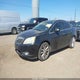 1G4PR5SK2E4214676 2014 Buick Verano Convenience Group auction photo thumbnail 2