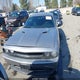 2C3CDYAG5DH724056 2013 Dodge Challenger Sxt auction photo thumbnail 12