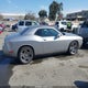 2C3CDYAG5DH724056 2013 Dodge Challenger Sxt auction photo thumbnail 13