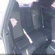 2C3CDYAG5DH724056 2013 Dodge Challenger Sxt auction photo thumbnail 8