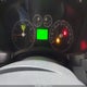 NM0KS9CN9DT160006 2013 Ford Transit Connect Xlt Premium auction photo thumbnail 7