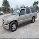 3GNFK16T2YG161363 2000 Chevrolet Suburban 1500 Lt auction photo thumbnail 2
