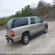 3GNFK16T2YG161363 2000 Chevrolet Suburban 1500 Lt auction photo thumbnail 4