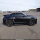 2G1FK1EJ6A9119330 2010 Chevrolet Camaro 2Ss auction photo thumbnail 13