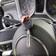 2G1FK1EJ6A9119330 2010 Chevrolet Camaro 2Ss auction photo thumbnail 11
