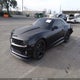 2G1FK1EJ6A9119330 2010 Chevrolet Camaro 2Ss auction photo thumbnail 2