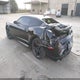 2G1FK1EJ6A9119330 2010 Chevrolet Camaro 2Ss auction photo thumbnail 3