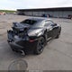 2G1FK1EJ6A9119330 2010 Chevrolet Camaro 2Ss auction photo thumbnail 4